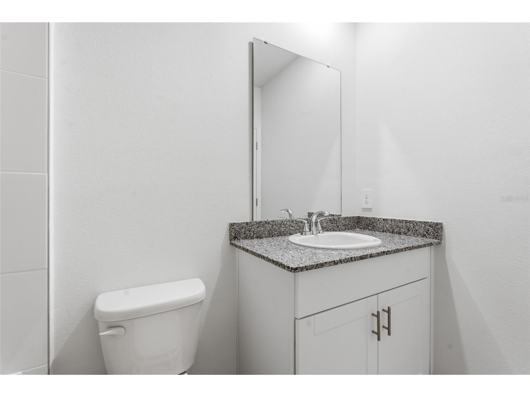 3912 Giorgio Drive Winter Haven FL 33884 TB8510050 image23