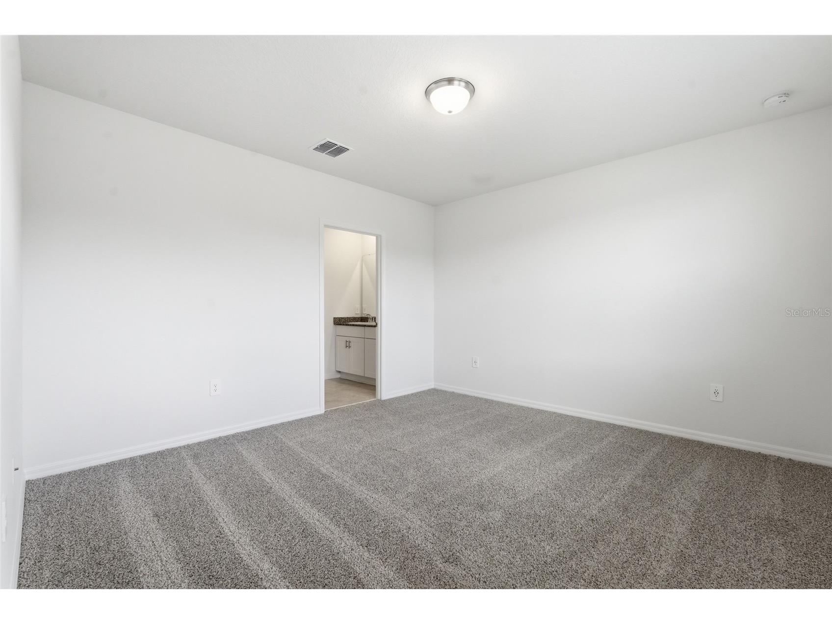 3912 Giorgio Drive Winter Haven FL 33884 TB8510050 image24