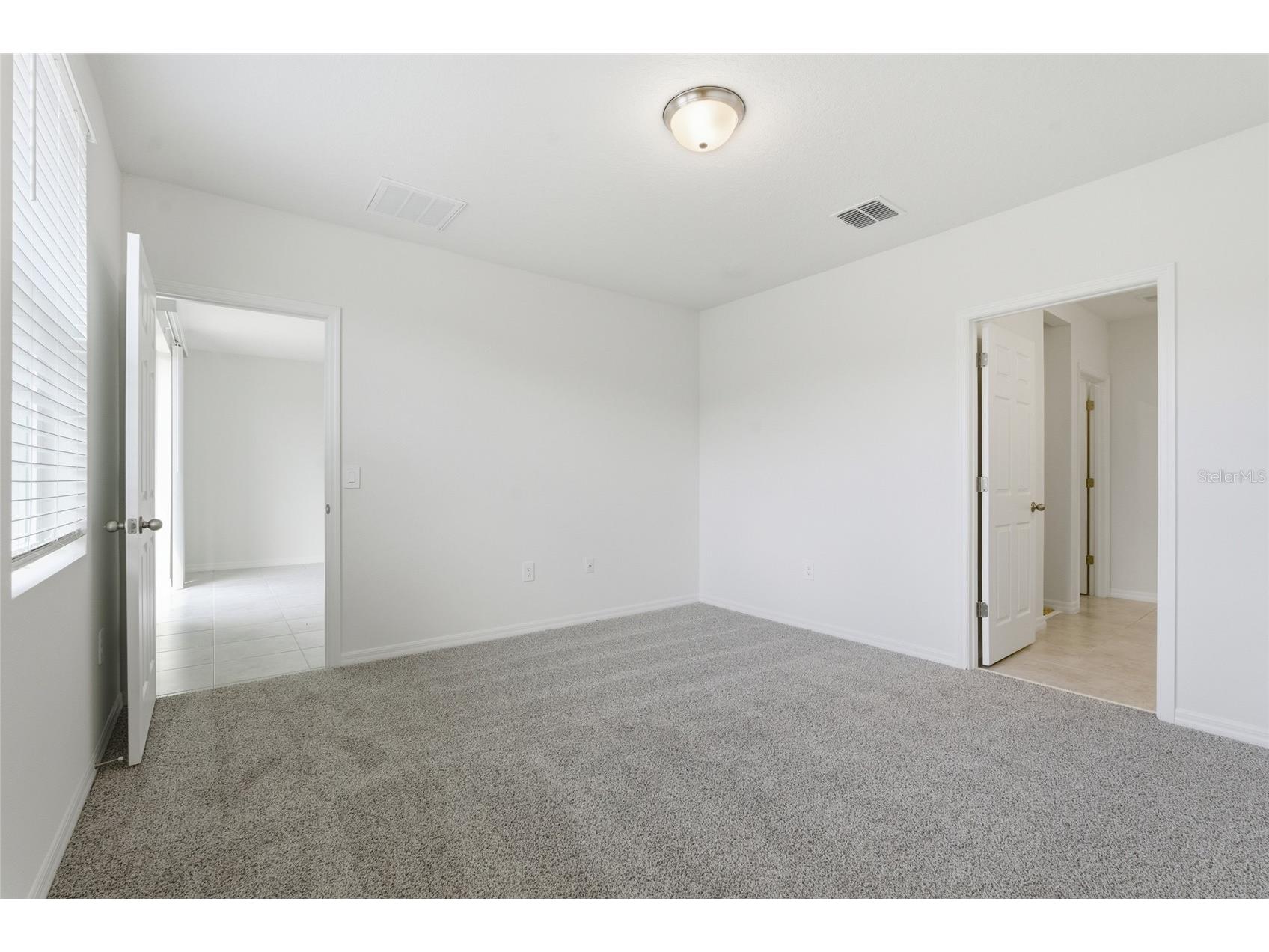 3912 Giorgio Drive Winter Haven FL 33884 TB8510050 image25