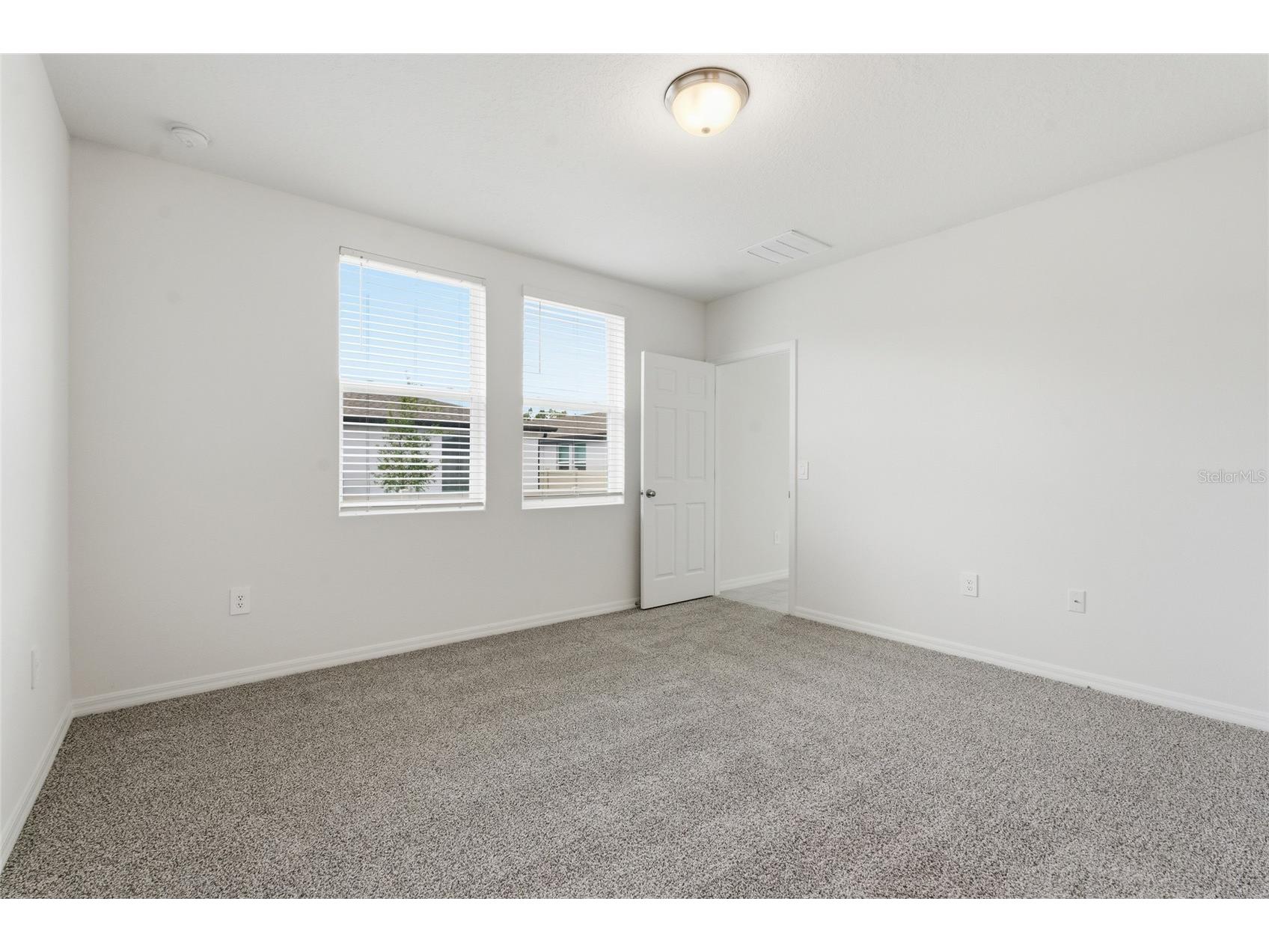 3912 Giorgio Drive Winter Haven FL 33884 TB8510050 image26