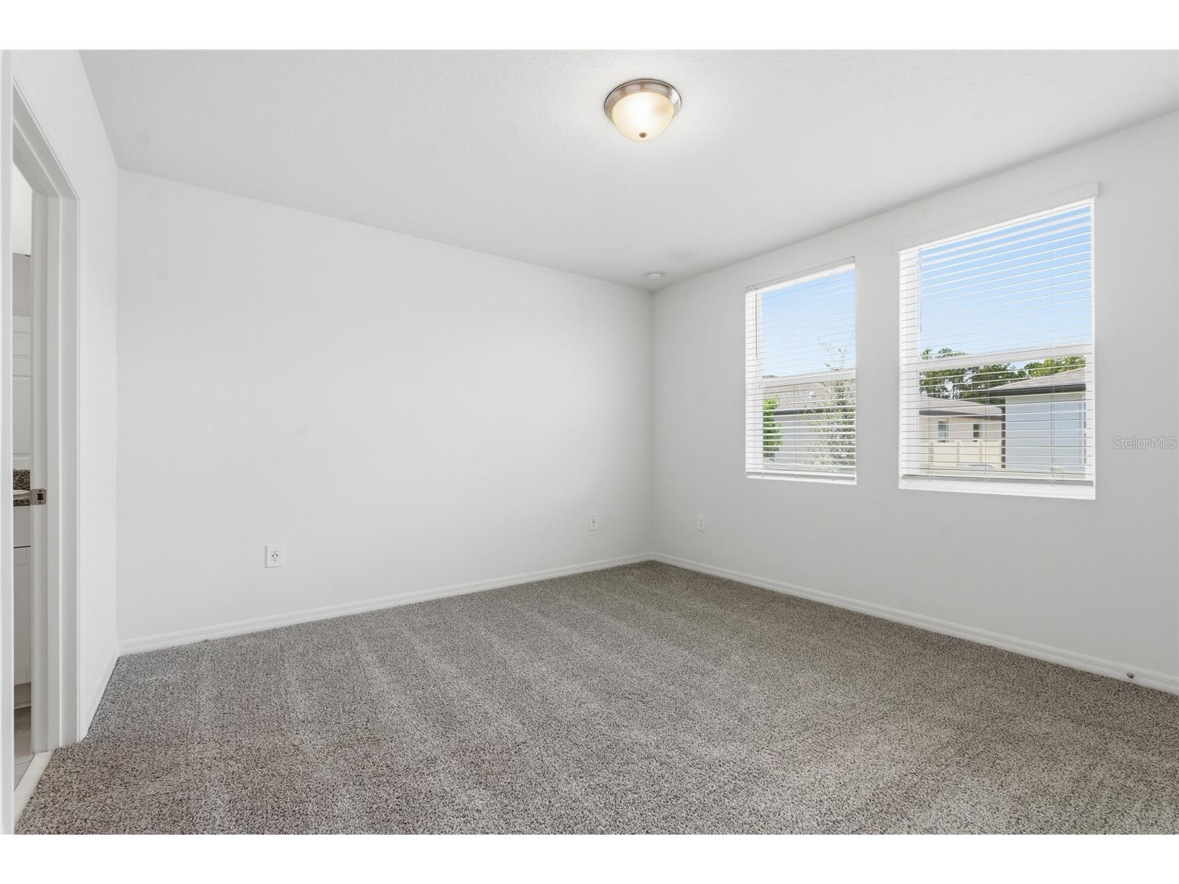 3912 Giorgio Drive Winter Haven FL 33884 TB8510050 image27