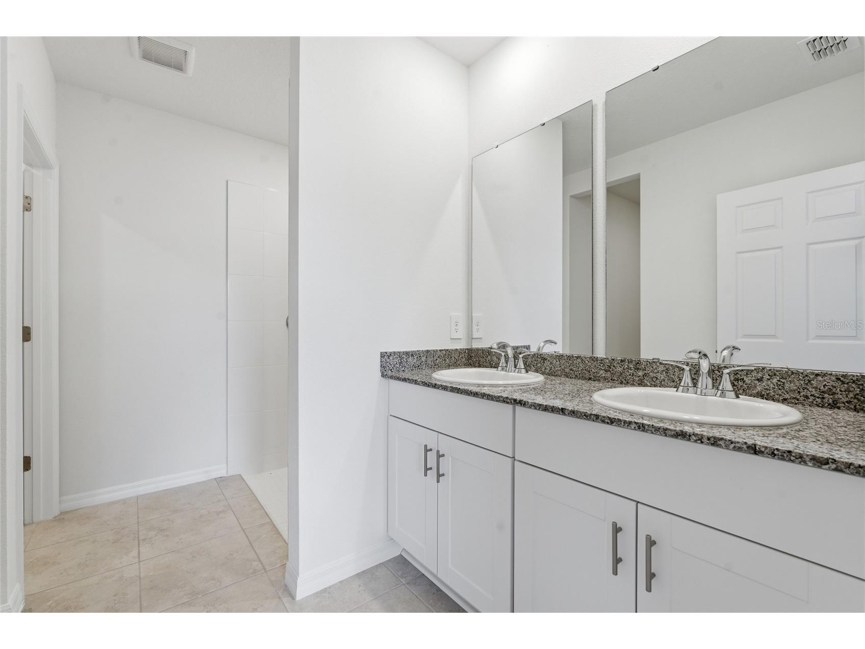 3912 Giorgio Drive Winter Haven FL 33884 TB8510050 image28