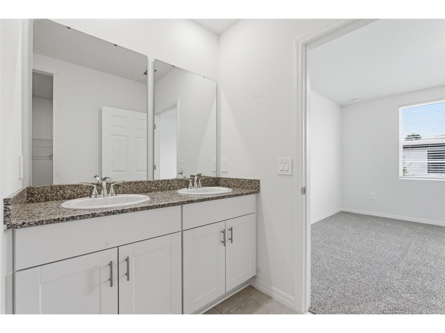 3912 Giorgio Drive Winter Haven FL 33884 TB8510050 image29