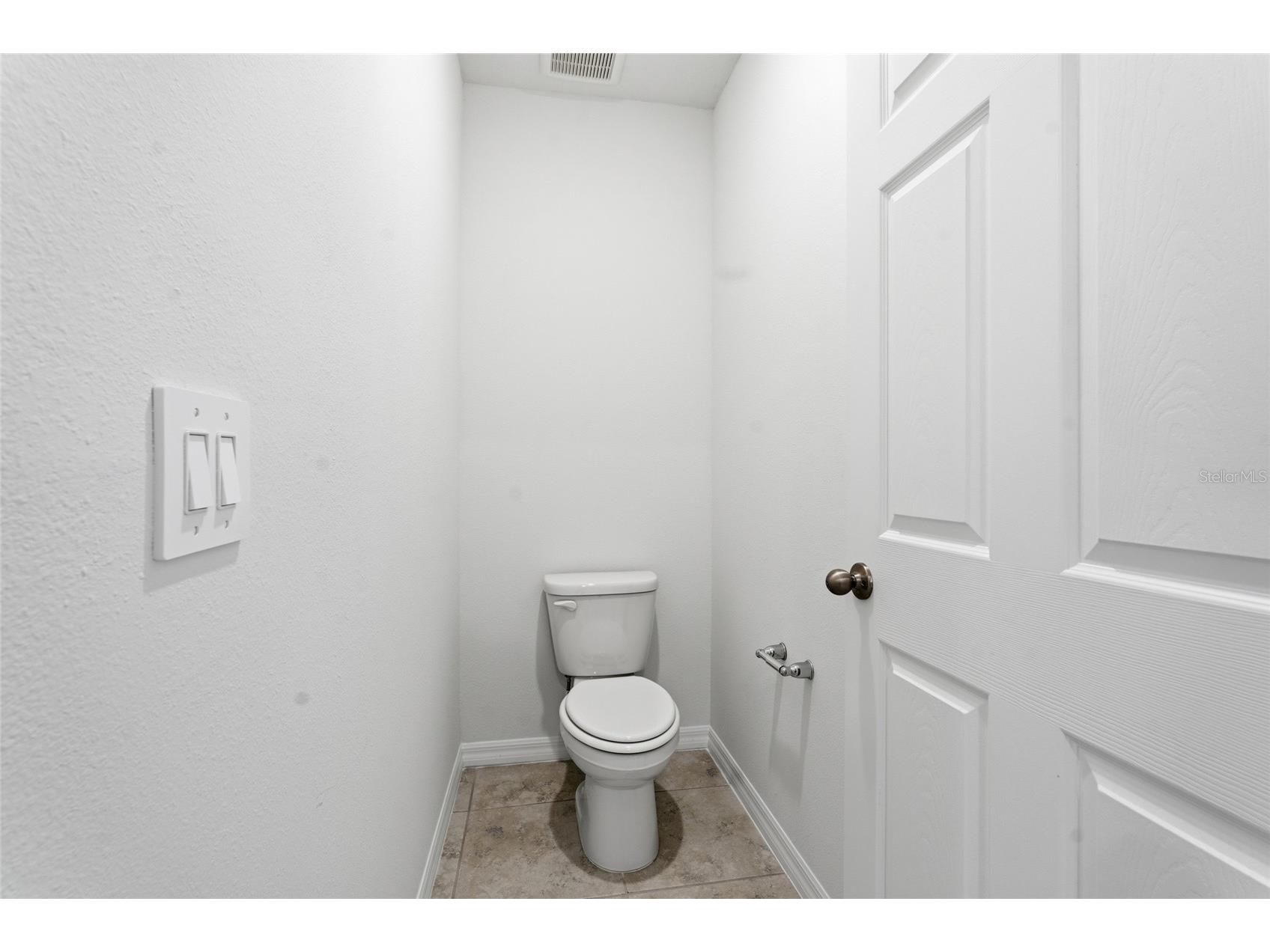 3912 Giorgio Drive Winter Haven FL 33884 TB8510050 image32
