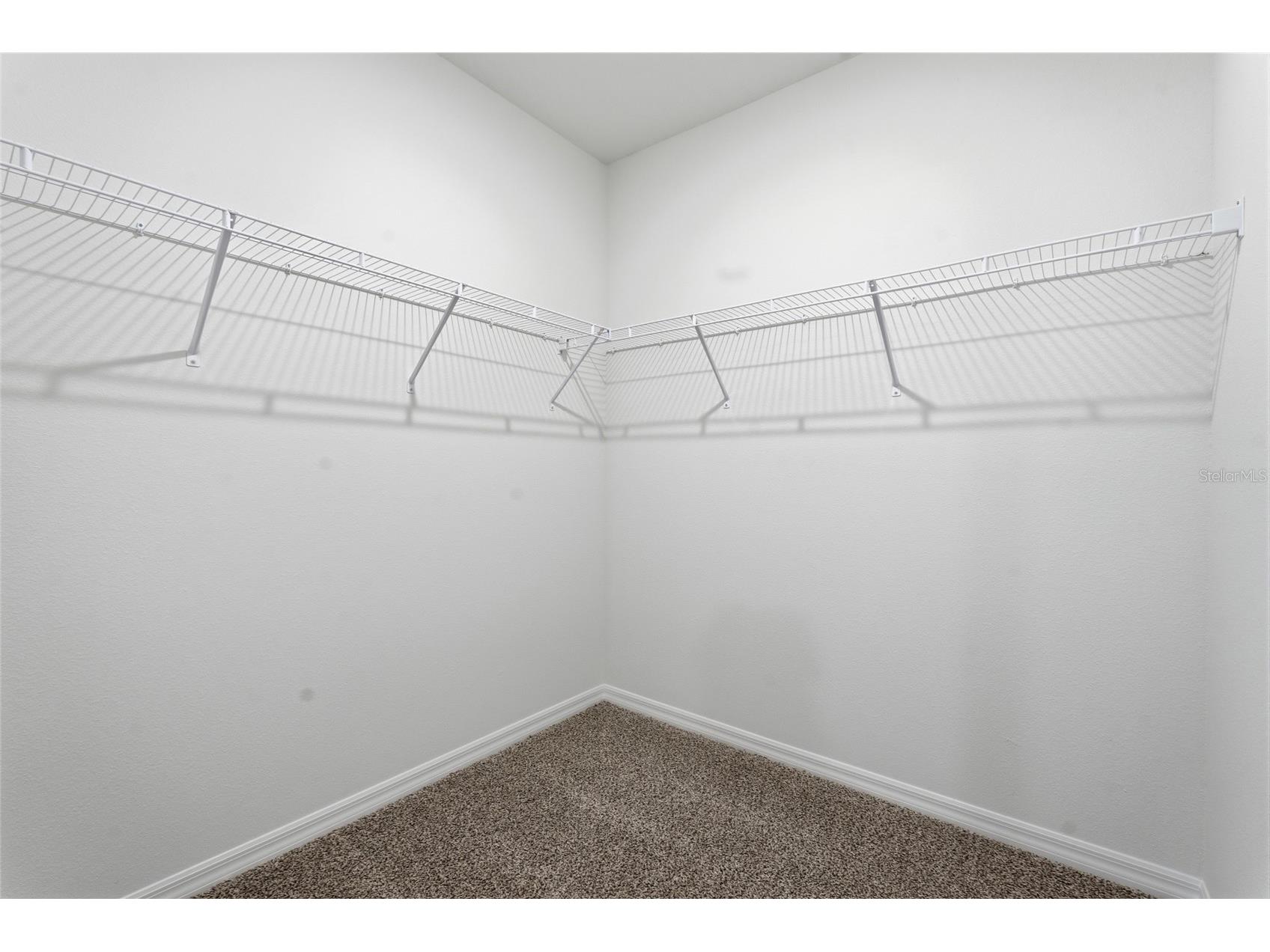 3912 Giorgio Drive Winter Haven FL 33884 TB8510050 image33