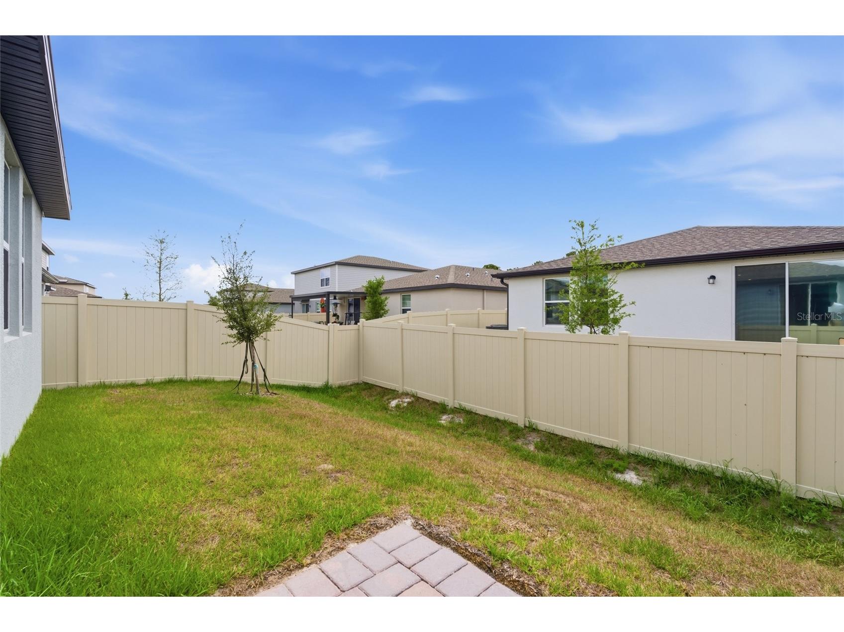 3912 Giorgio Drive Winter Haven FL 33884 TB8510050 image34