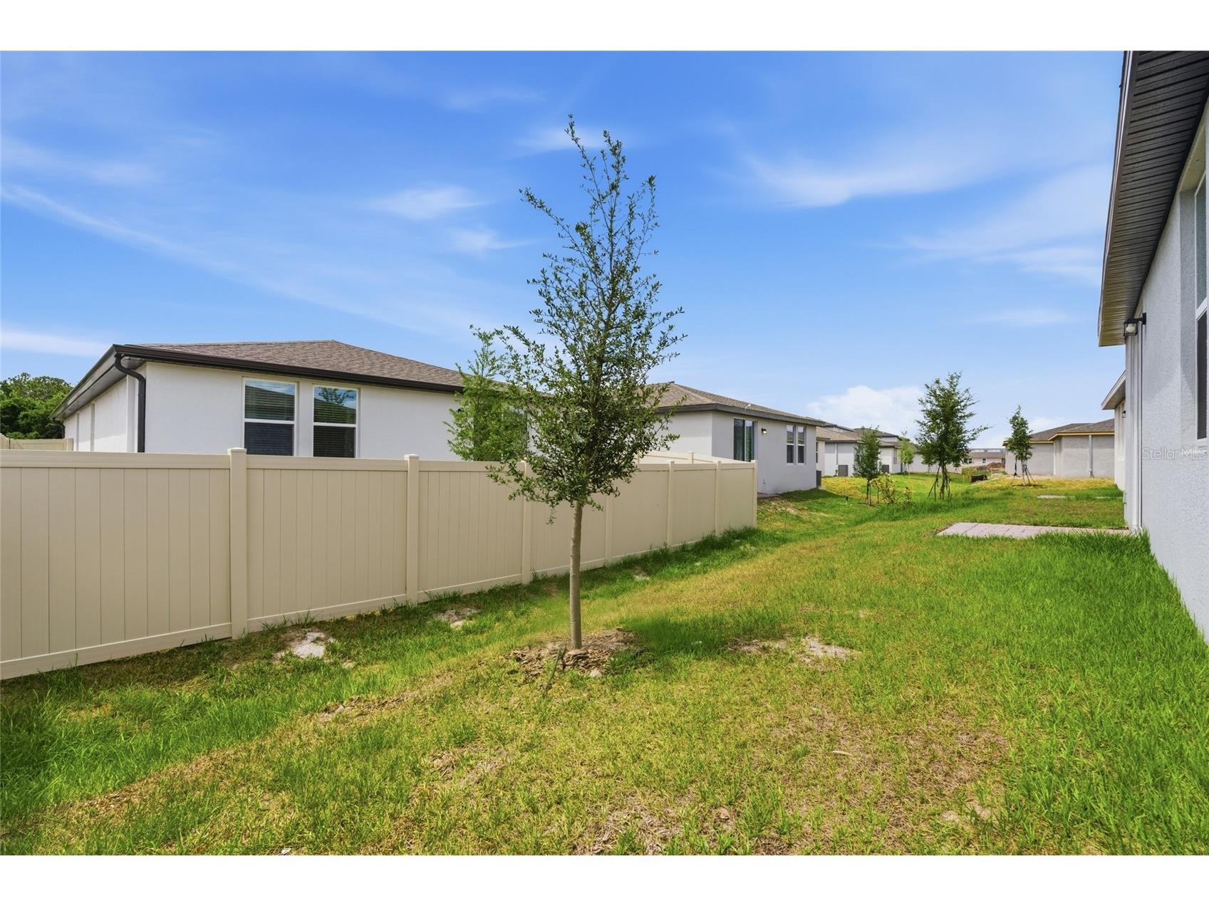3912 Giorgio Drive Winter Haven FL 33884 TB8510050 image35