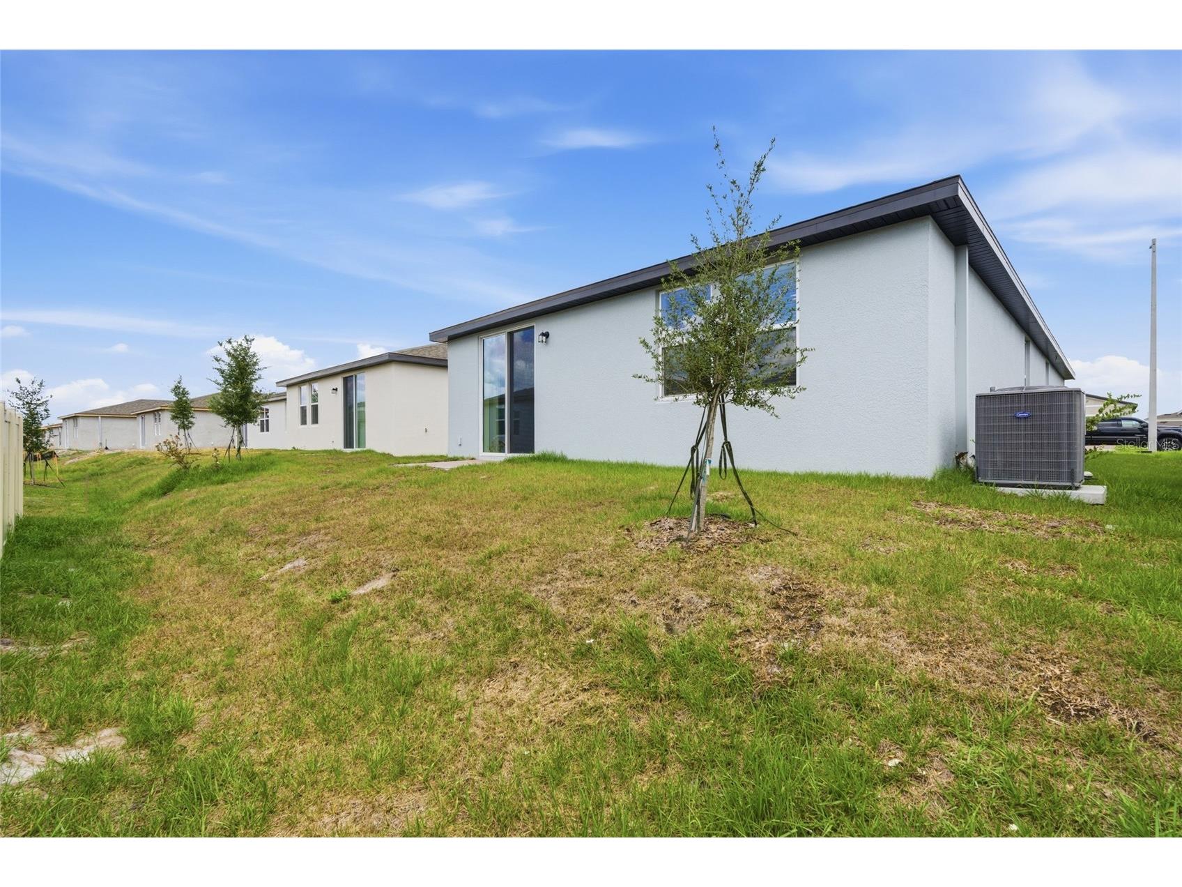 3912 Giorgio Drive Winter Haven FL 33884 TB8510050 image36