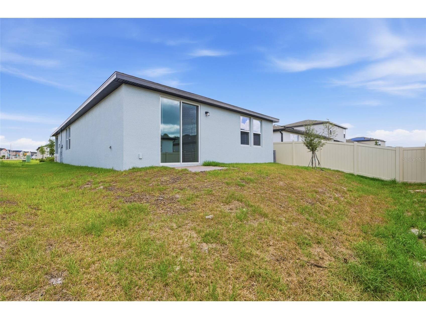 3912 Giorgio Drive Winter Haven FL 33884 TB8510050 image37