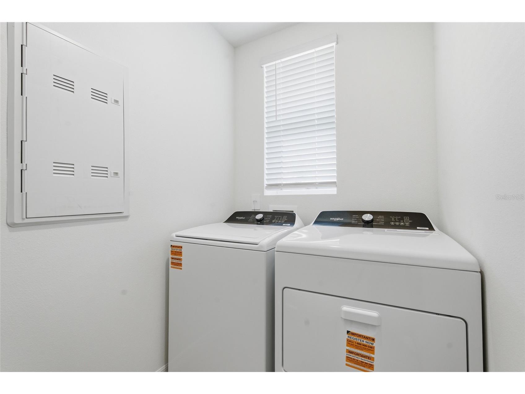 3912 Giorgio Drive Winter Haven FL 33884 TB8510050 image38