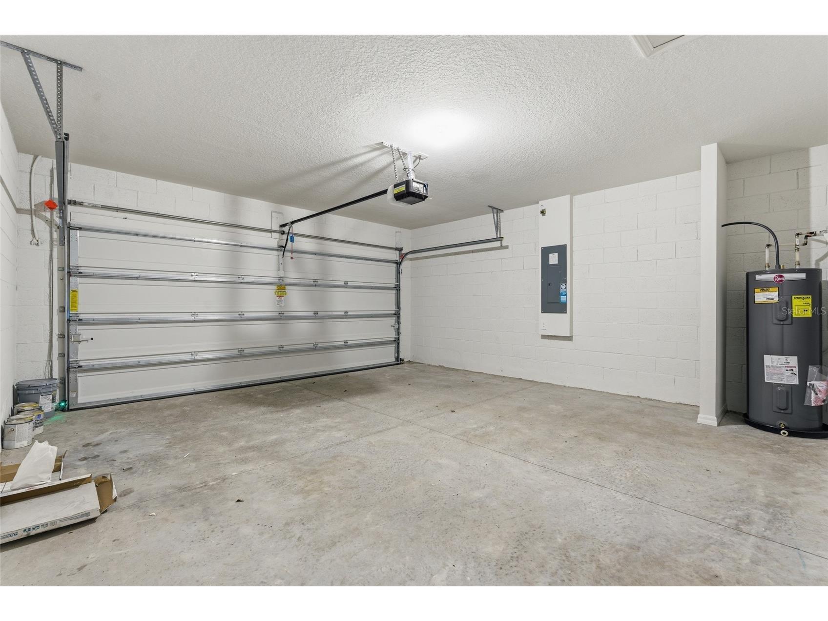 3912 Giorgio Drive Winter Haven FL 33884 TB8510050 image39