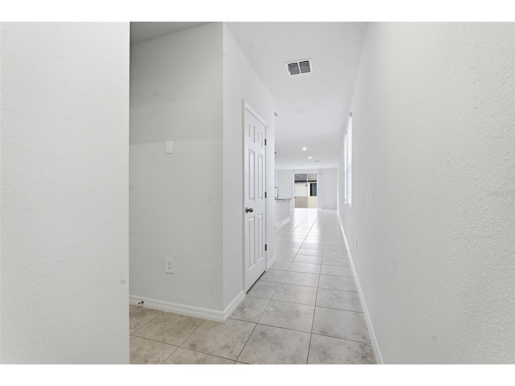 3912 Giorgio Drive Winter Haven FL 33884 TB8510050 image4