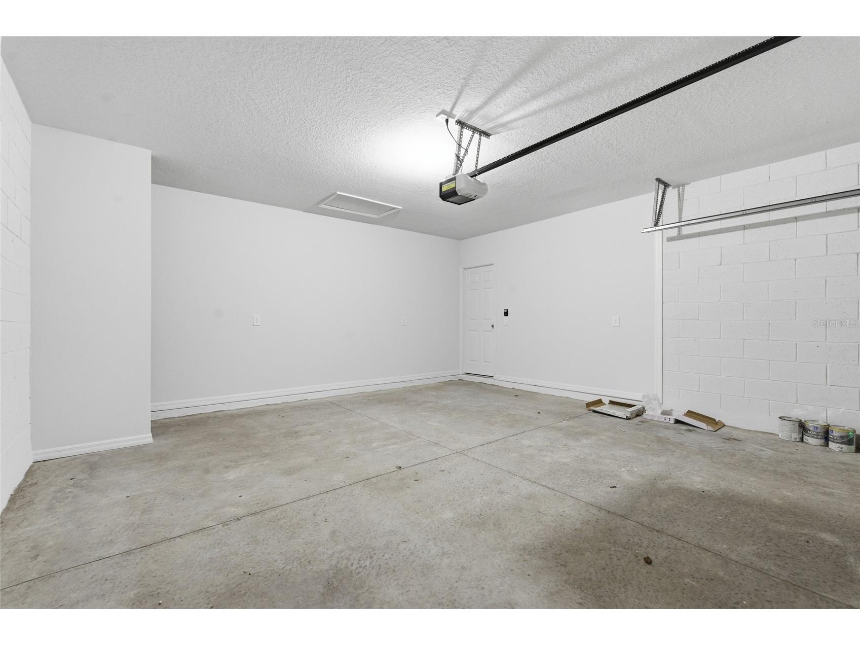 3912 Giorgio Drive Winter Haven FL 33884 TB8510050 image40