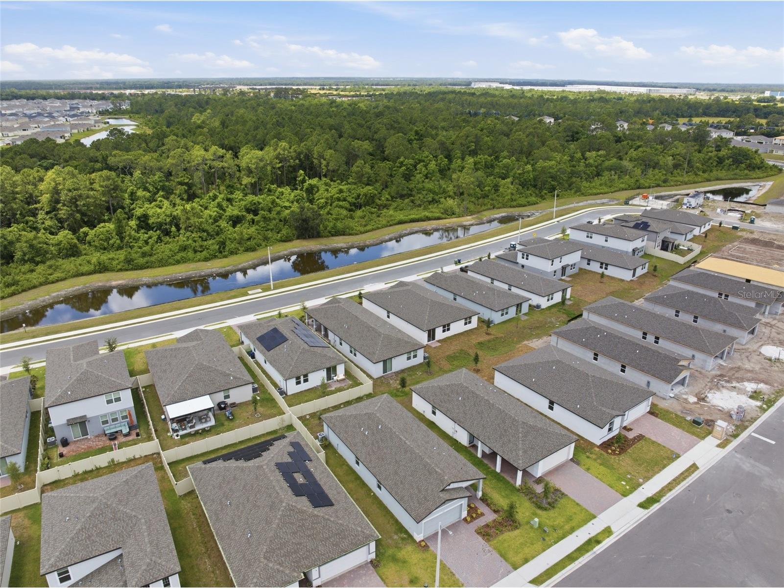 3912 Giorgio Drive Winter Haven FL 33884 TB8510050 image42
