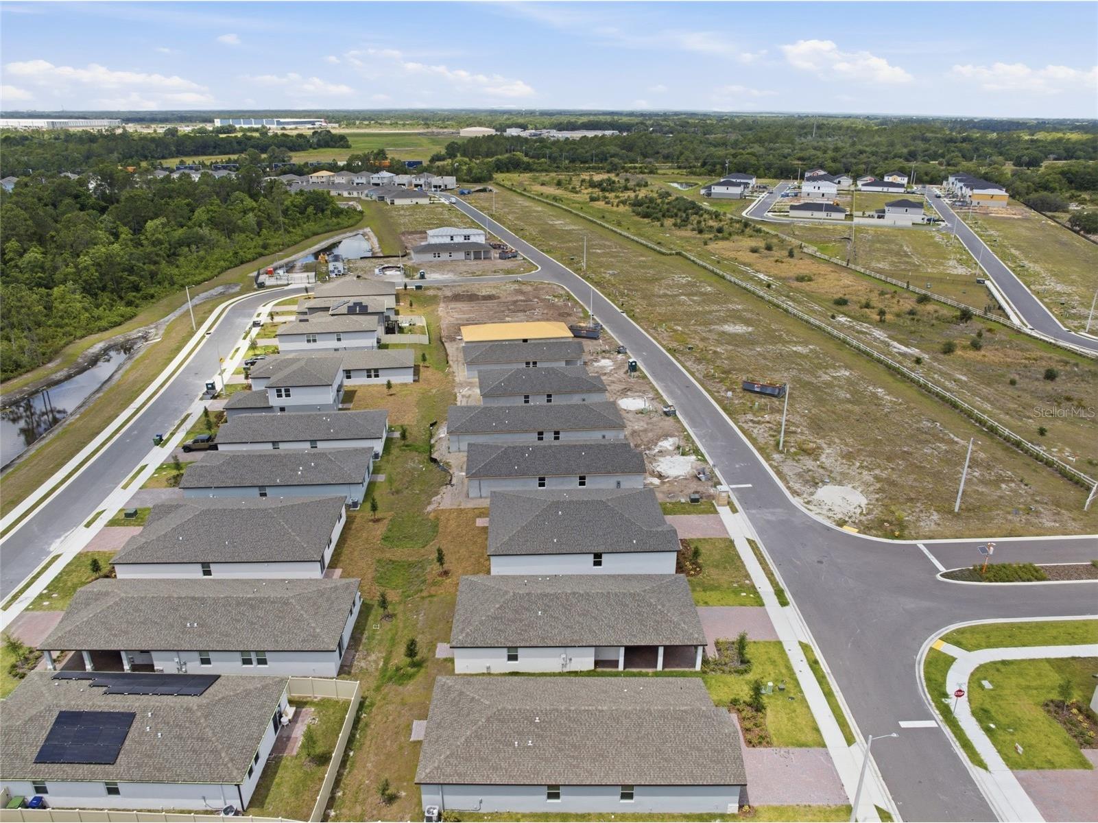 3912 Giorgio Drive Winter Haven FL 33884 TB8510050 image43