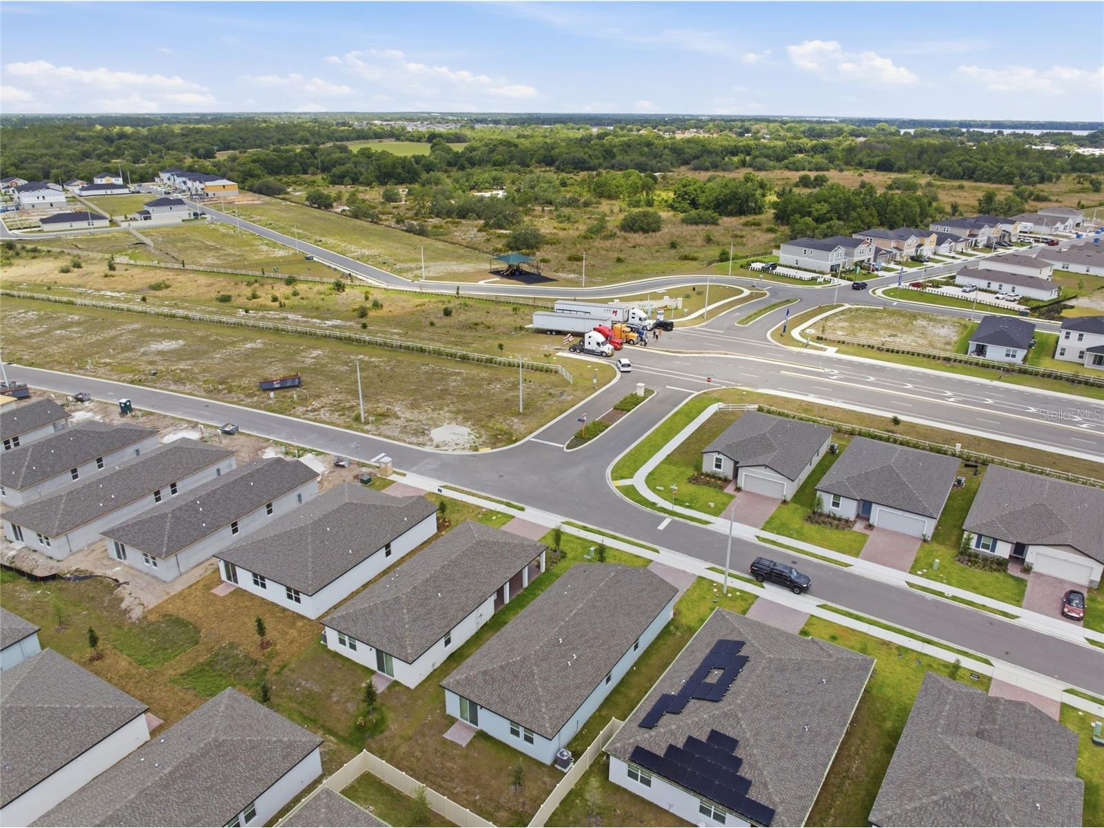 3912 Giorgio Drive Winter Haven FL 33884 TB8510050 image44