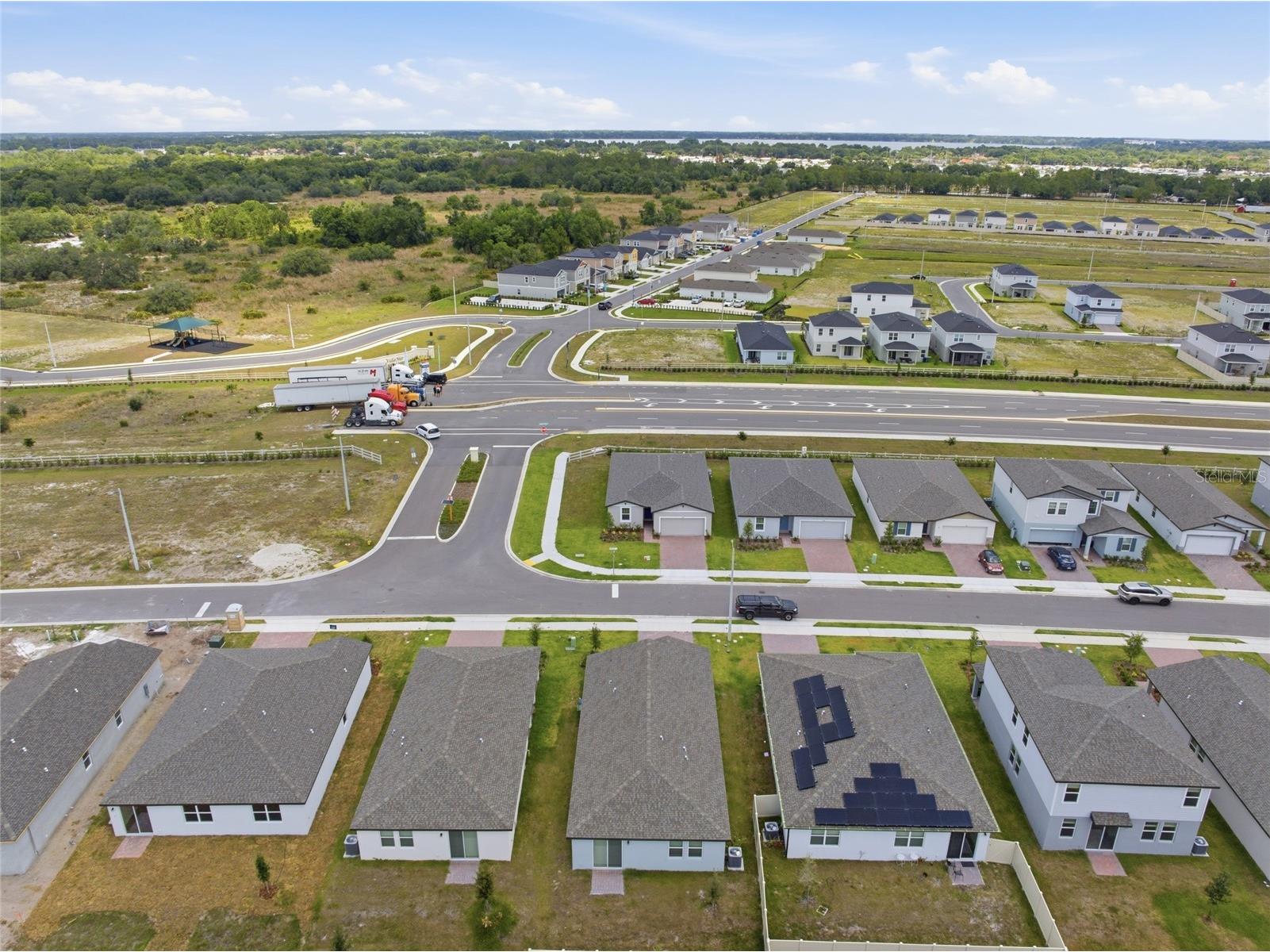 3912 Giorgio Drive Winter Haven FL 33884 TB8510050 image45