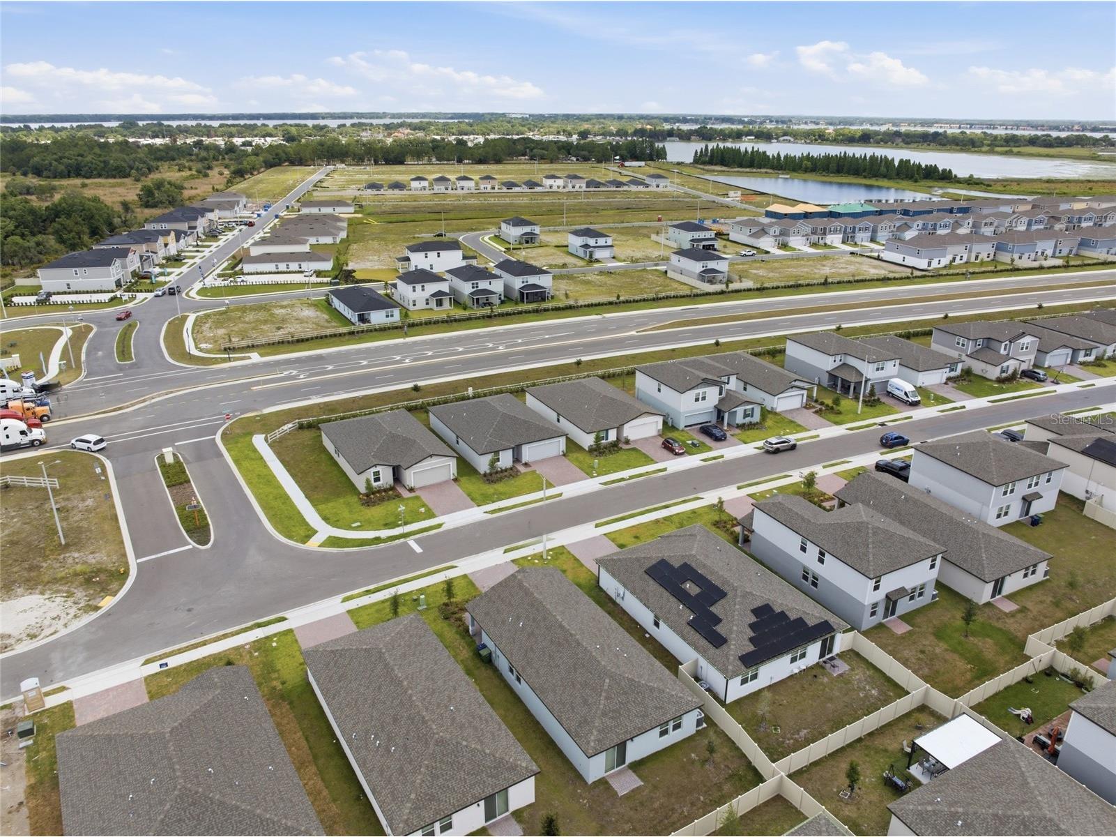 3912 Giorgio Drive Winter Haven FL 33884 TB8510050 image46