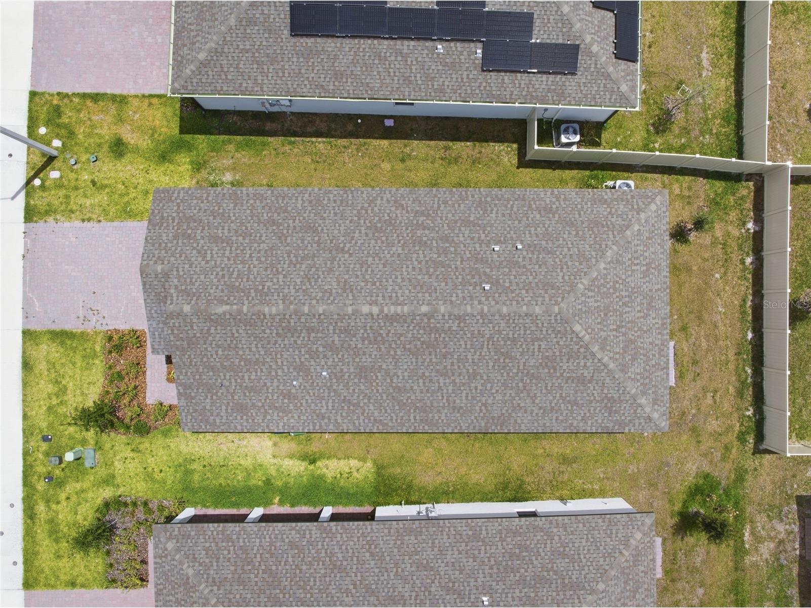 3912 Giorgio Drive Winter Haven FL 33884 TB8510050 image47