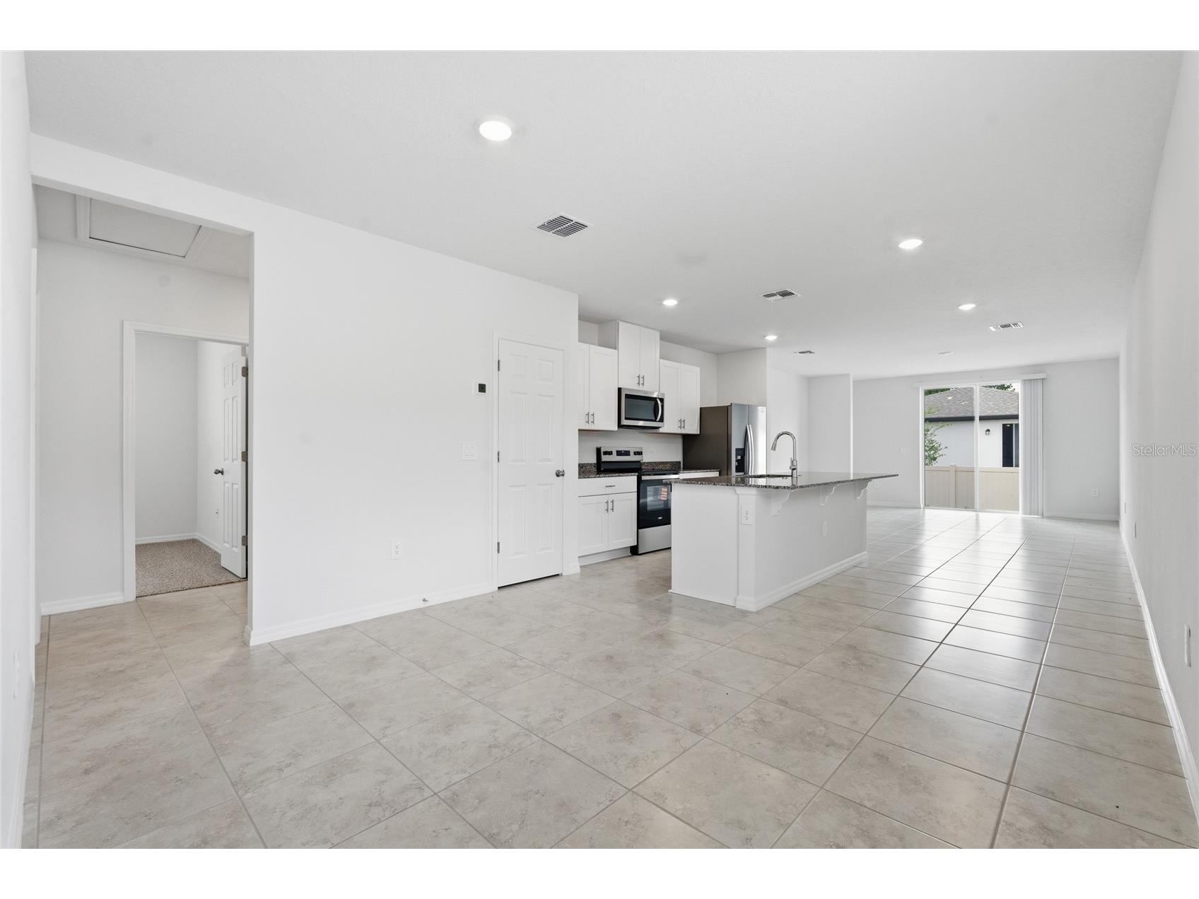 3912 Giorgio Drive Winter Haven FL 33884 TB8510050 image5