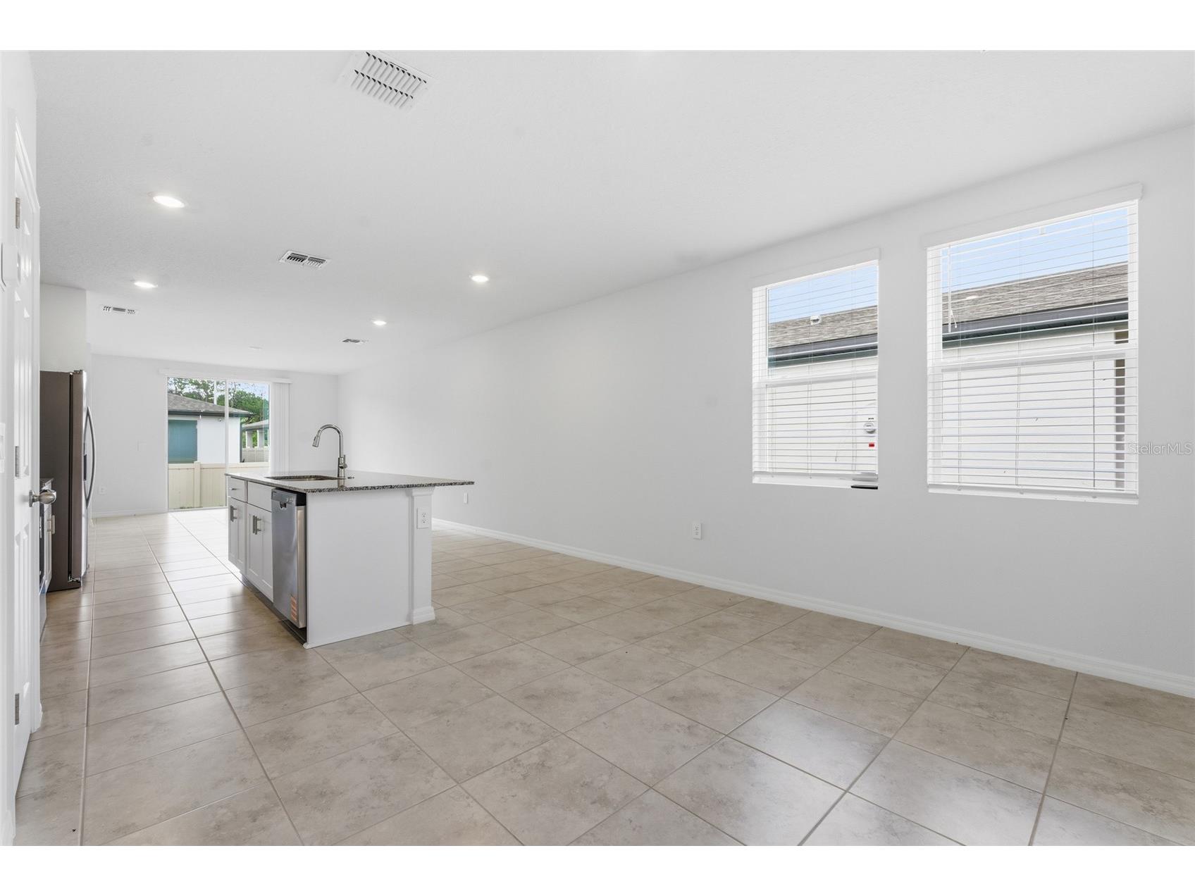 3912 Giorgio Drive Winter Haven FL 33884 TB8510050 image6
