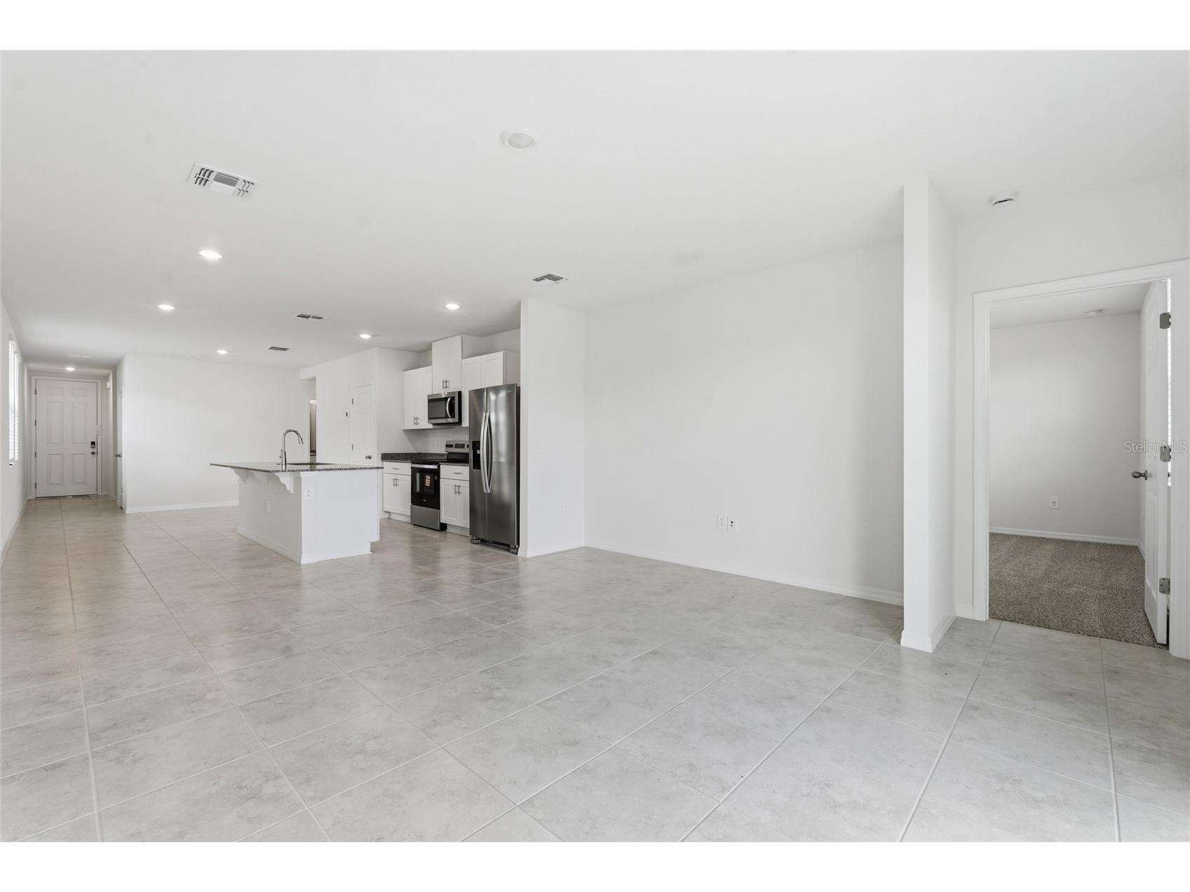 3912 Giorgio Drive Winter Haven FL 33884 TB8510050 image7