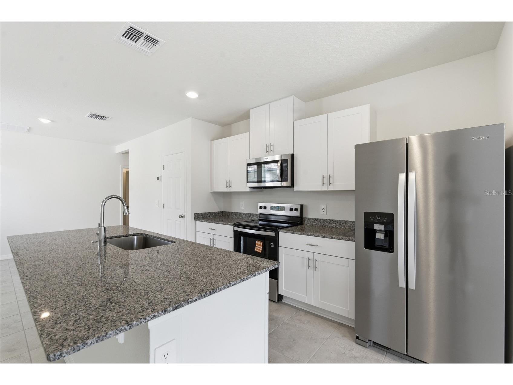 3912 Giorgio Drive Winter Haven FL 33884 TB8510050 image8