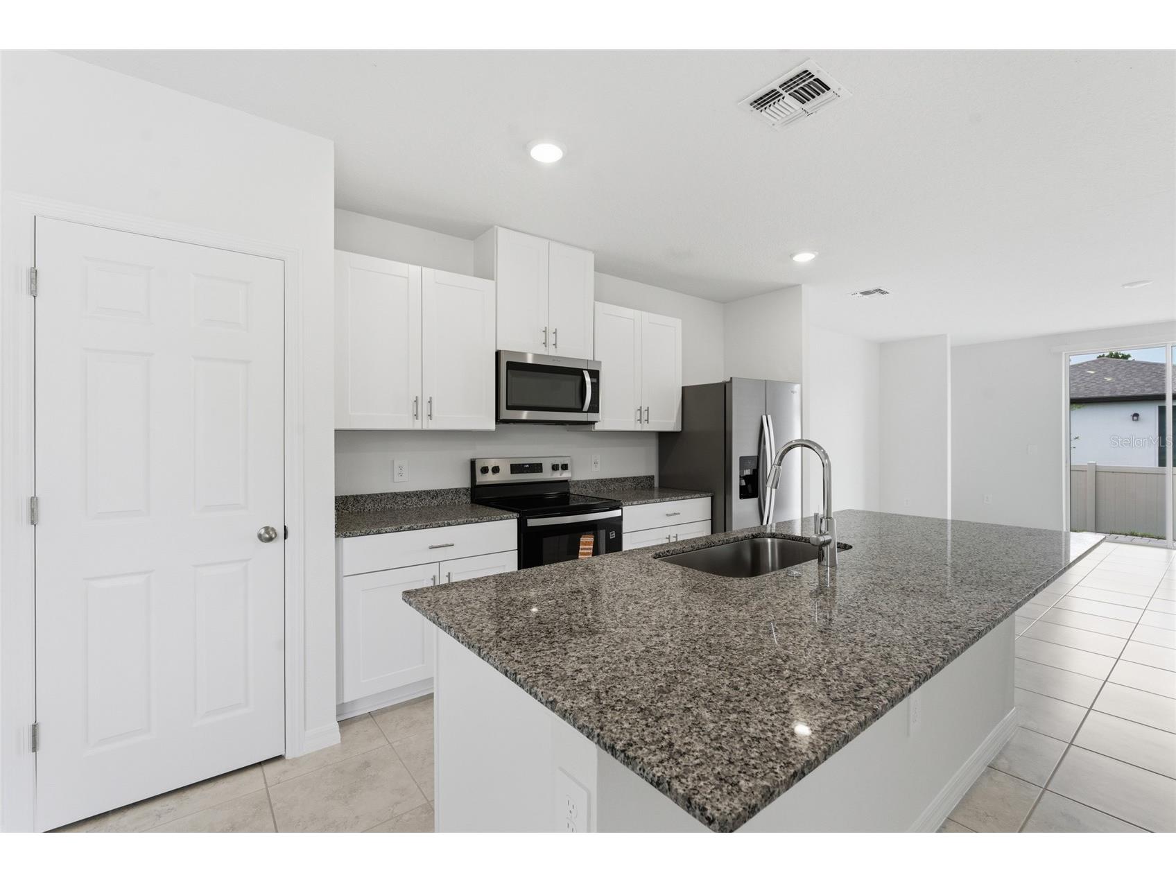 3912 Giorgio Drive Winter Haven FL 33884 TB8510050 image9