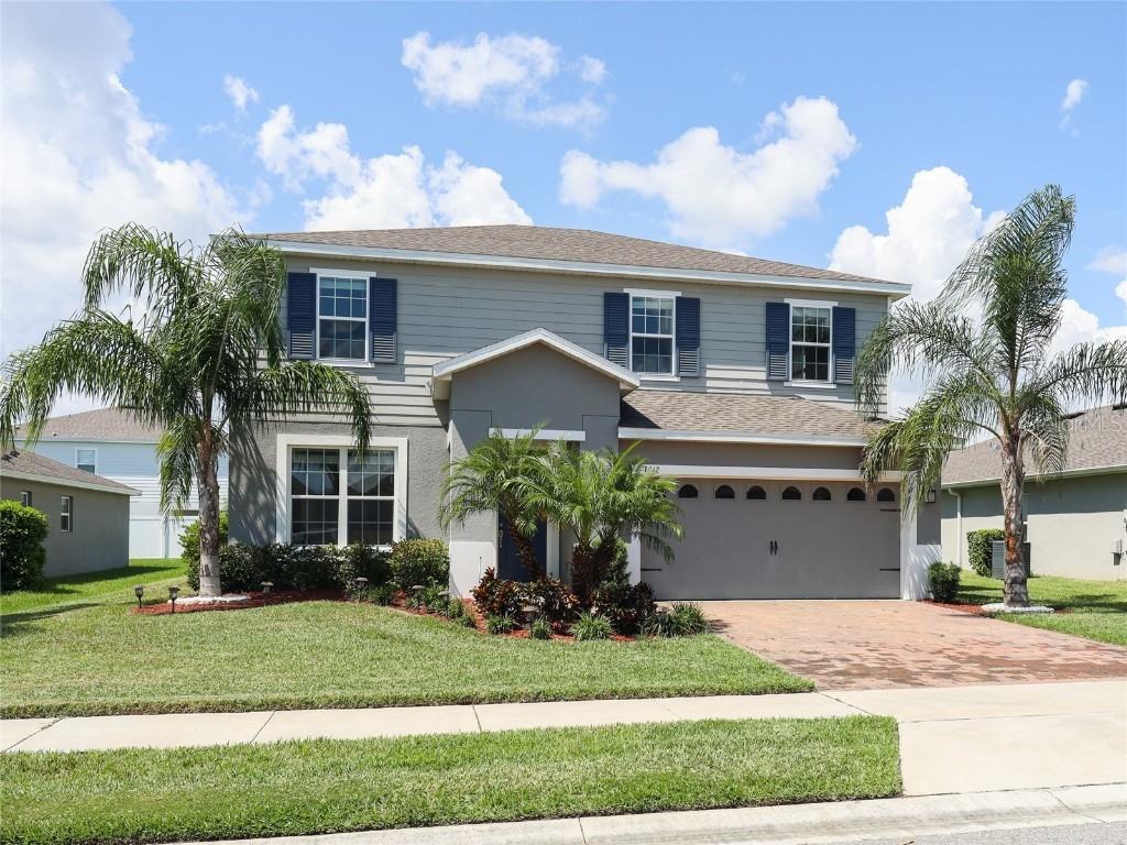 3912 Hanworth Loop Sanford FL 32773 O6142123 image1