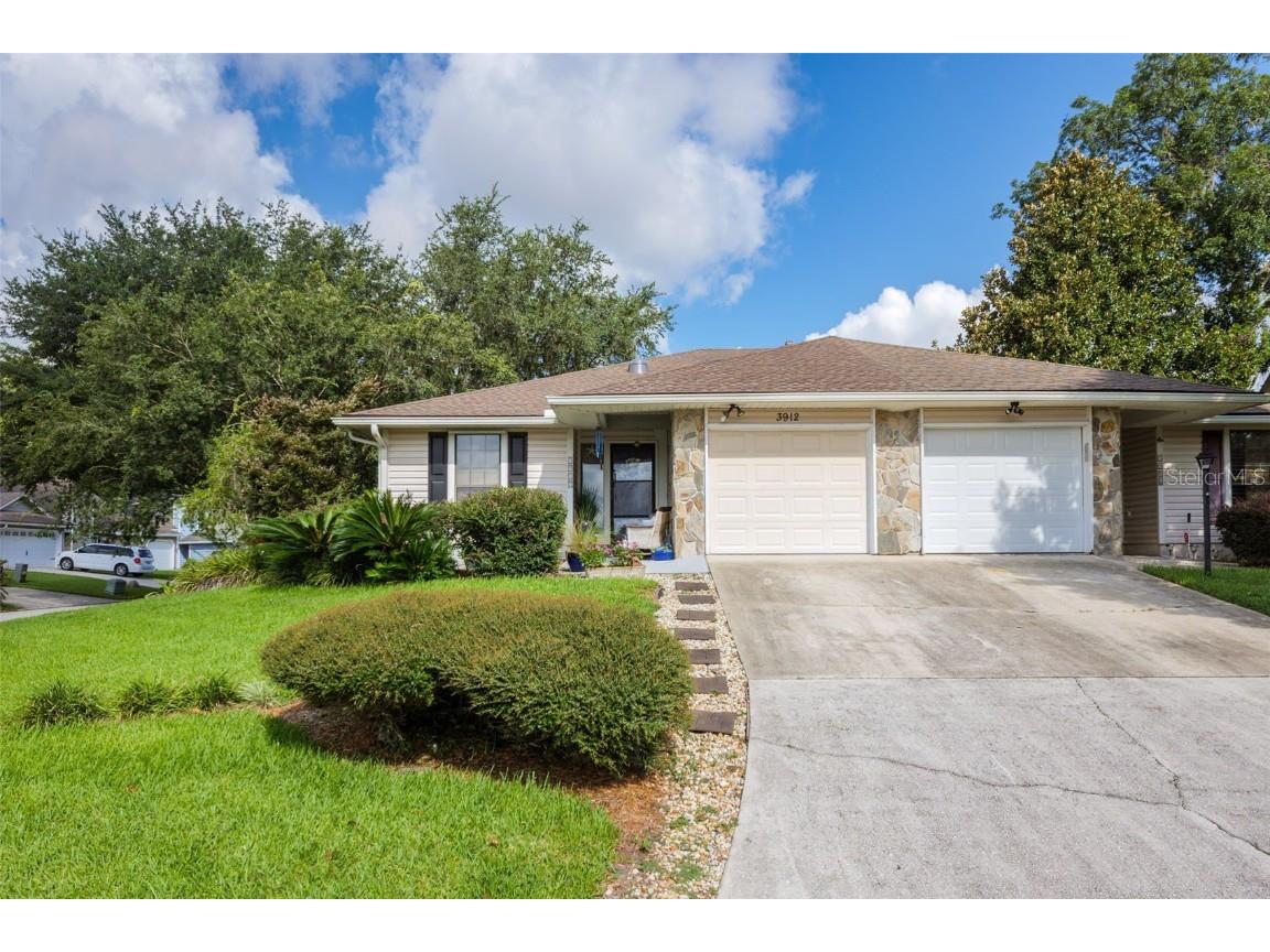 3912 Hollows Drive Jacksonville FL 32225 FC293680 image1