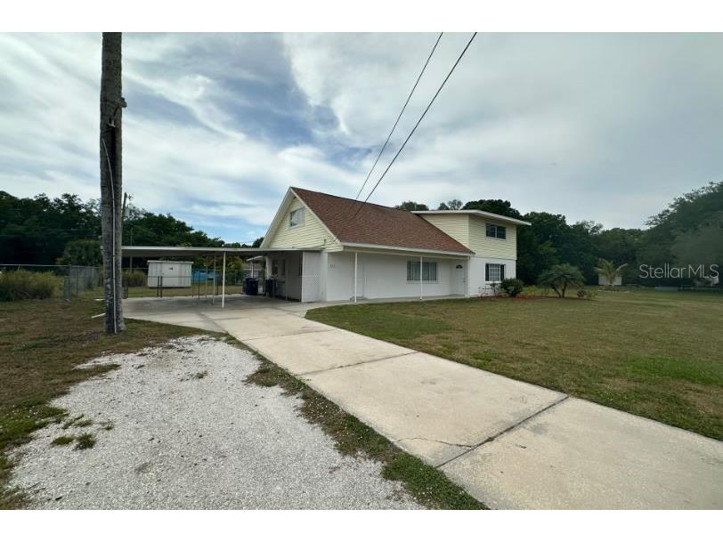 3912 Linwood Bradenton FL 34208 A4607467 image1