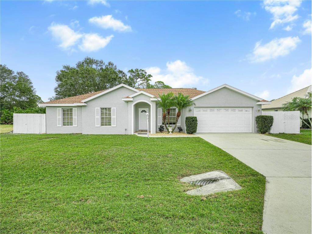 3912 Loretto Avenue Sebring FL 33872 OM691556 image1