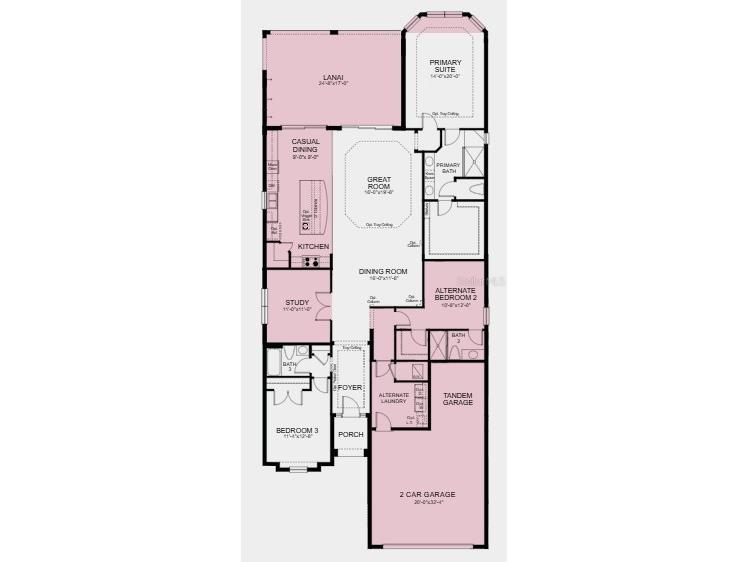 3912 Masaniello Way Wesley Chapel FL 33543 TB8529521 image2