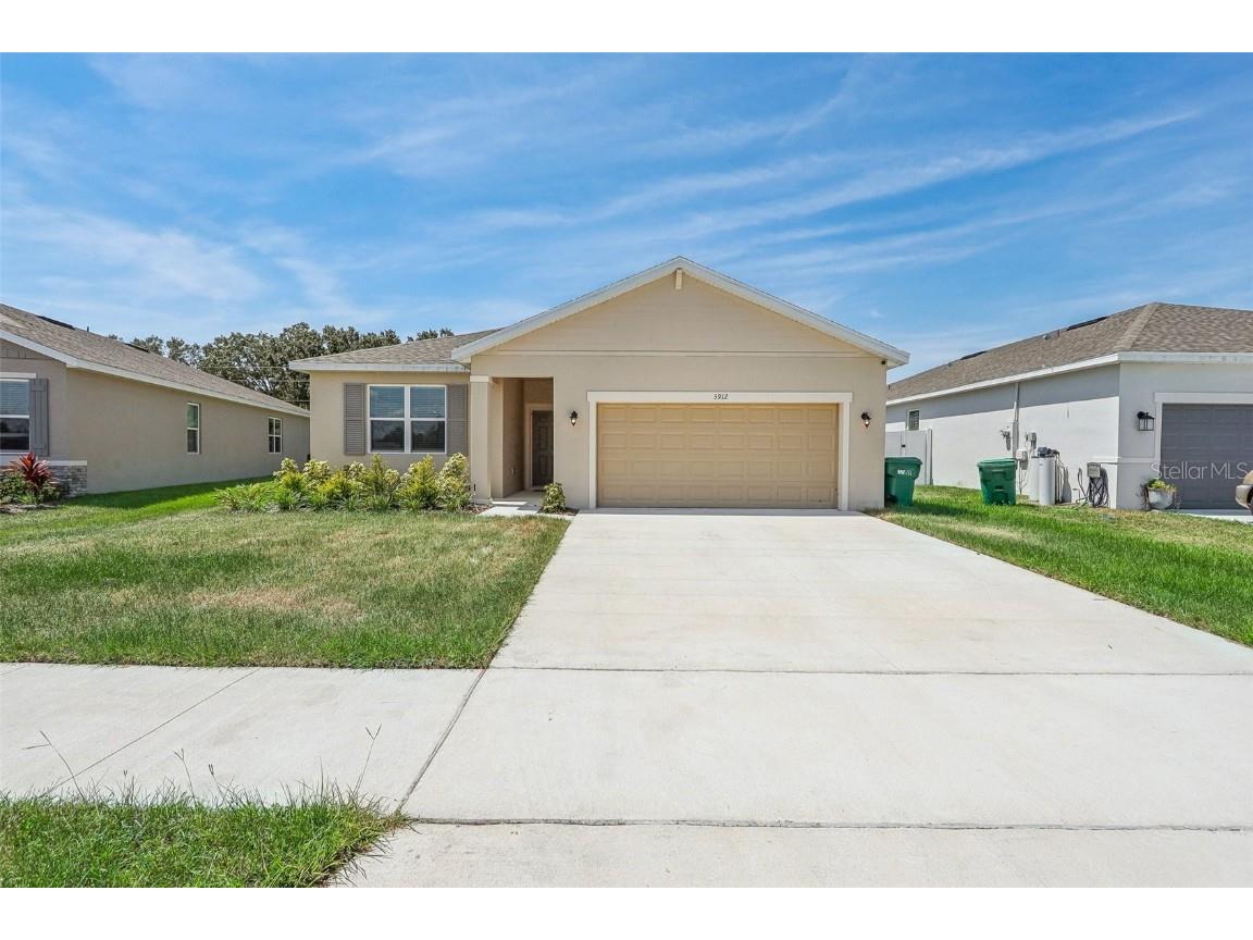 3912 Mayhill Loop Eustis FL 32736 O6219911 image1