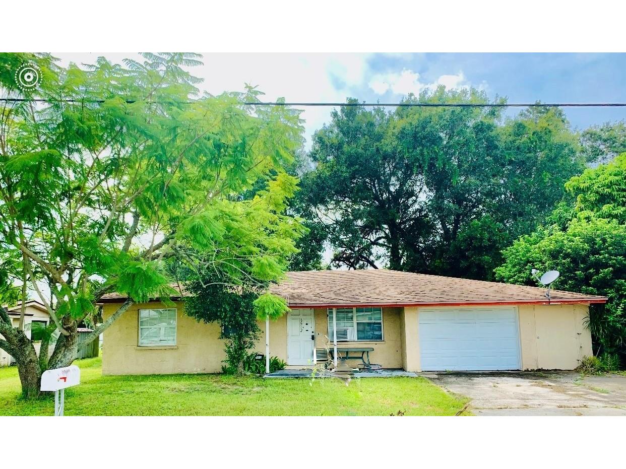 3912 Middlesex Place Sarasota FL 34241 A4514523 image1