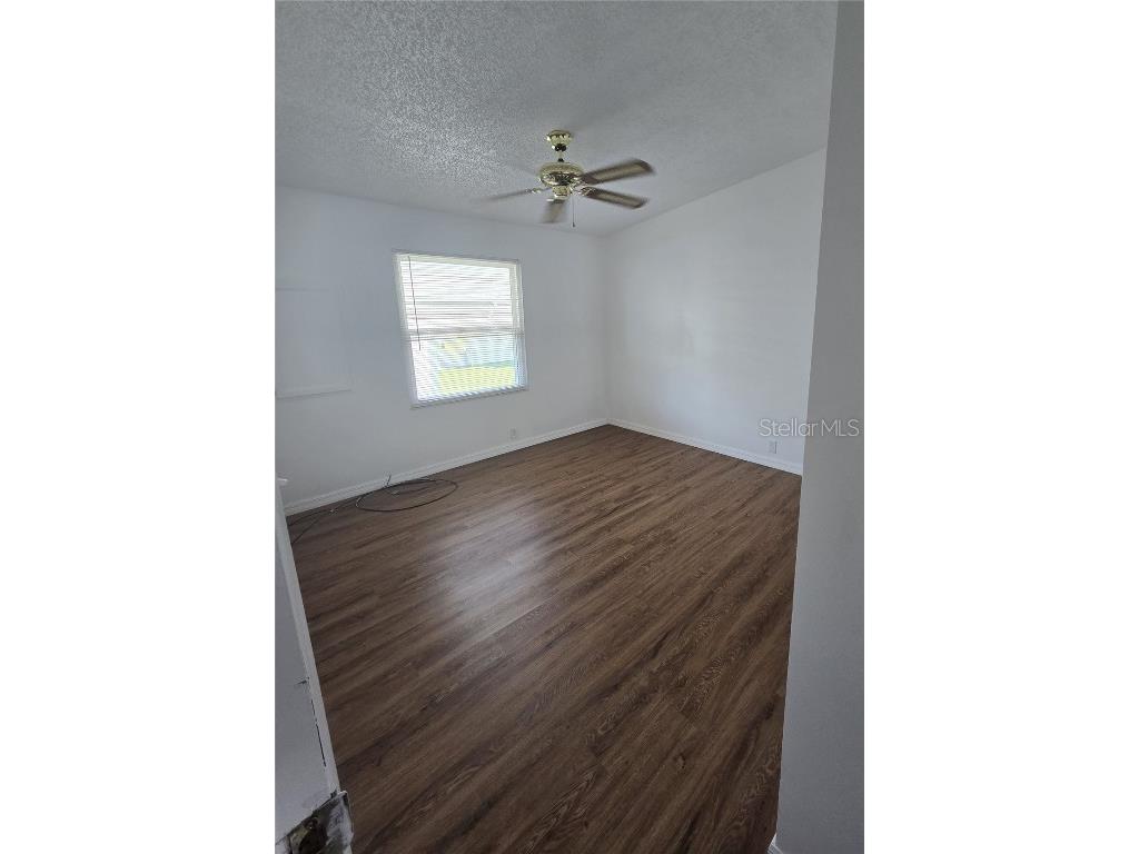 3912 N Citrus Circle #693 Zellwood FL 32798 - LAKE COHEN AND LAKE GRASSMERE O6328771 image10