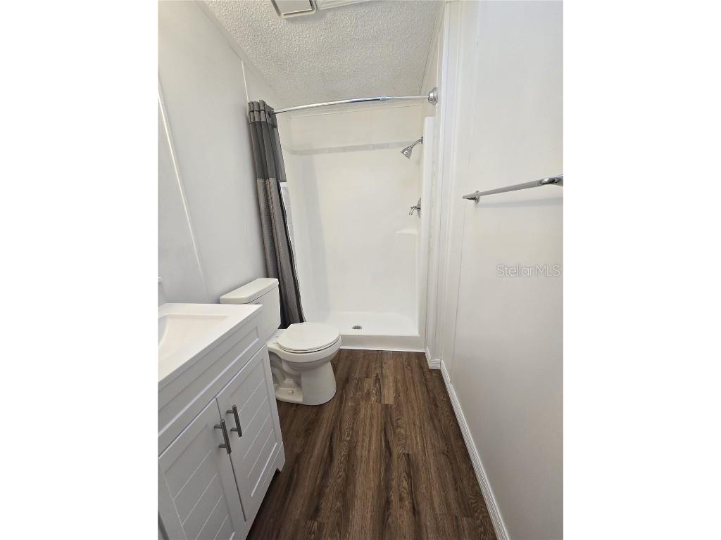 3912 N Citrus Circle #693 Zellwood FL 32798 - LAKE COHEN AND LAKE GRASSMERE O6328771 image11