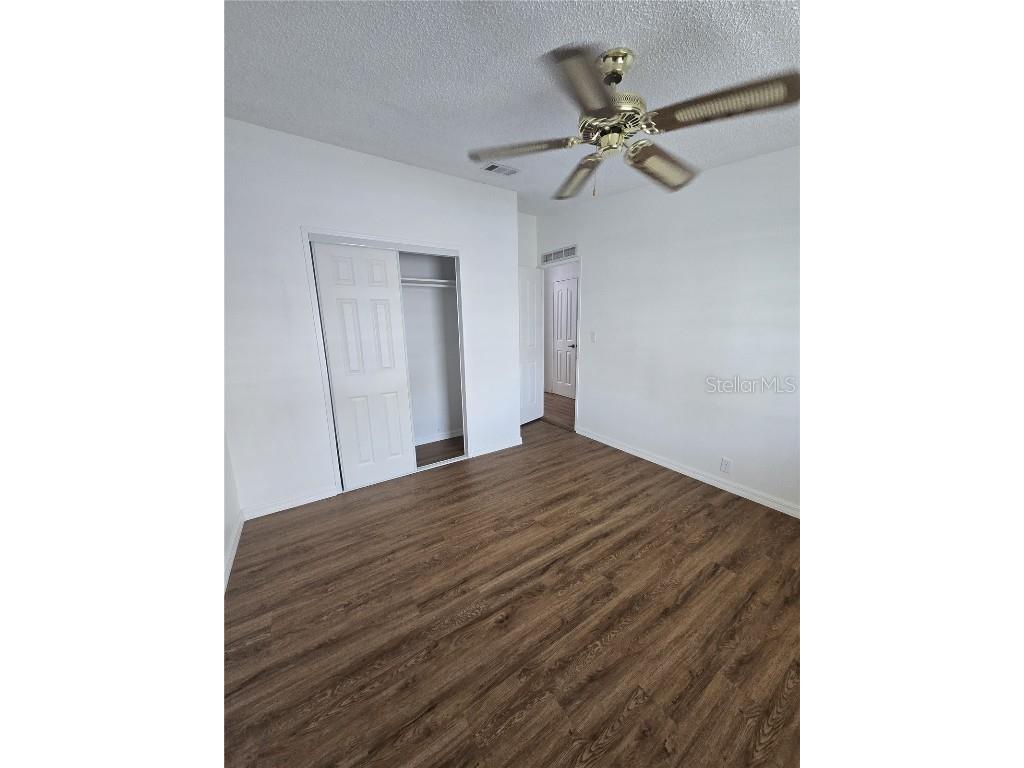 3912 N Citrus Circle #693 Zellwood FL 32798 - LAKE COHEN AND LAKE GRASSMERE O6328771 image12