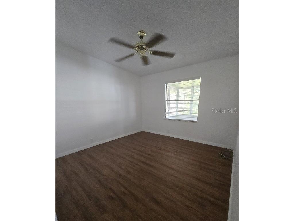 3912 N Citrus Circle #693 Zellwood FL 32798 - LAKE COHEN AND LAKE GRASSMERE O6328771 image13