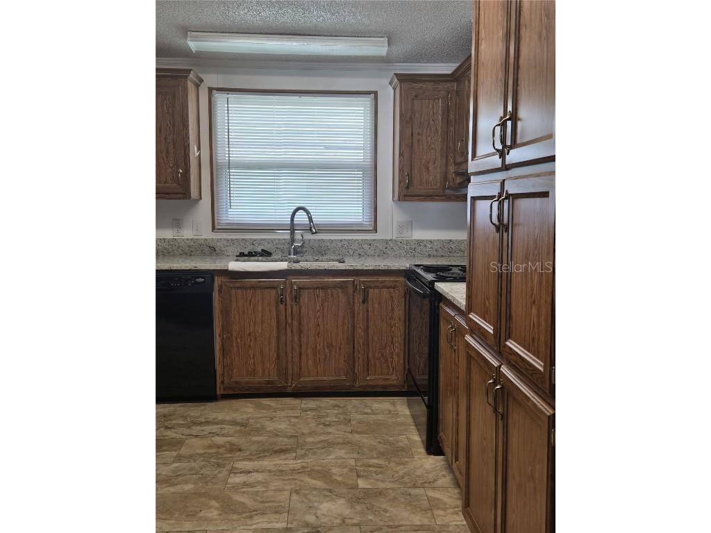 3912 N Citrus Circle #693 Zellwood FL 32798 - LAKE COHEN AND LAKE GRASSMERE O6328771 image15