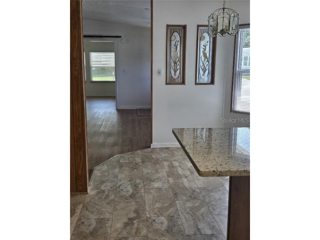 3912 N Citrus Circle #693 Zellwood FL 32798 - LAKE COHEN AND LAKE GRASSMERE O6328771 image17