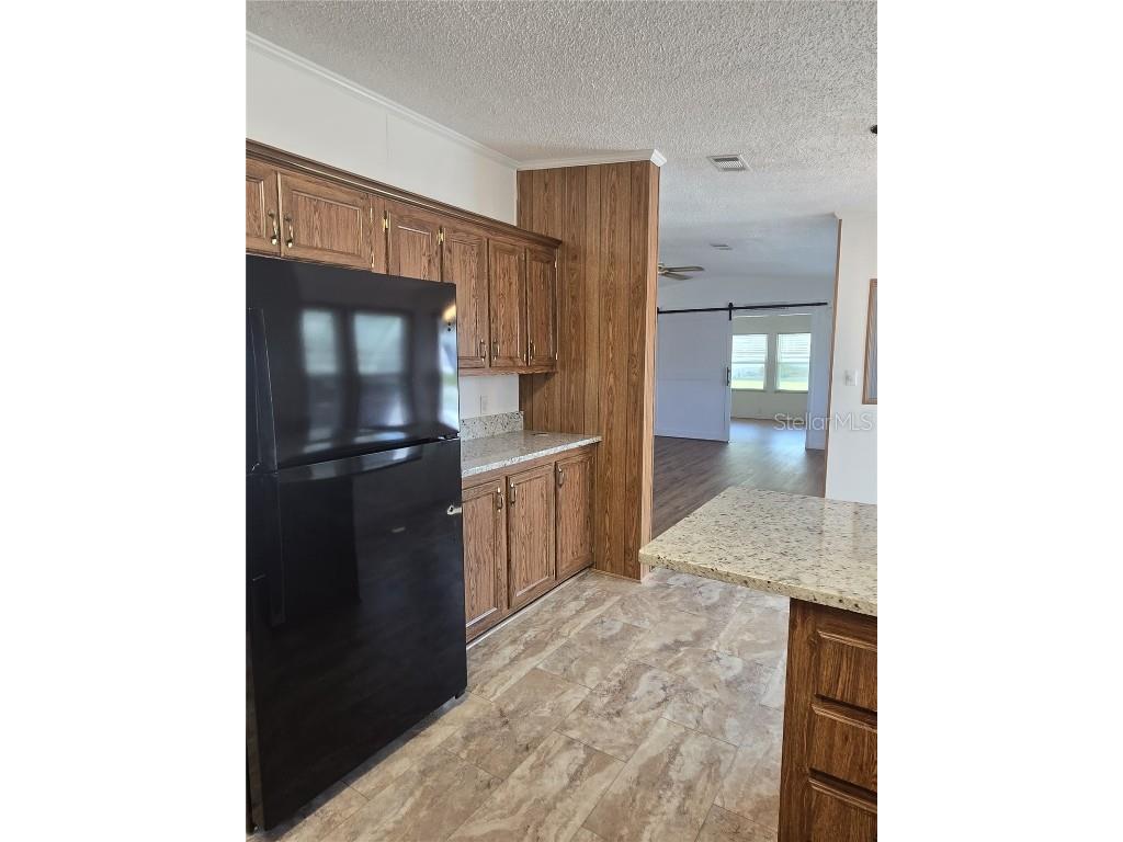 3912 N Citrus Circle #693 Zellwood FL 32798 - LAKE COHEN AND LAKE GRASSMERE O6328771 image18