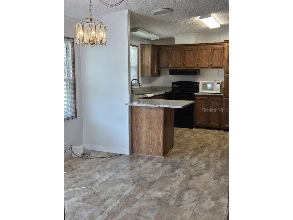 3912 N Citrus Circle #693 Zellwood FL 32798 - LAKE COHEN AND LAKE GRASSMERE O6328771 image19