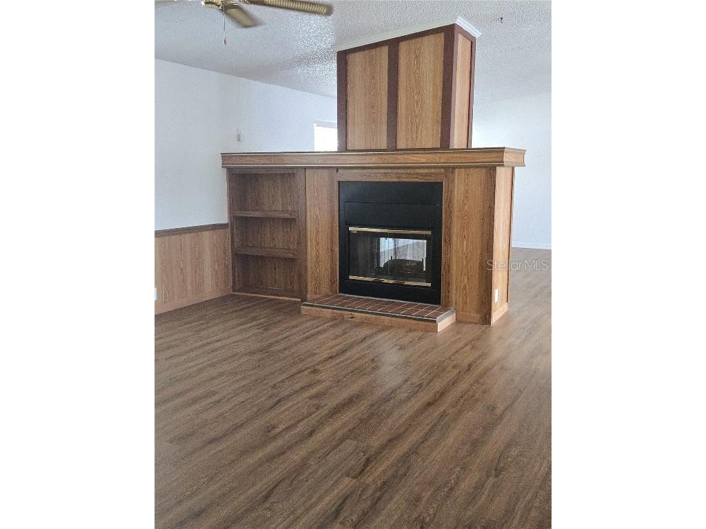 3912 N Citrus Circle #693 Zellwood FL 32798 - LAKE COHEN AND LAKE GRASSMERE O6328771 image20