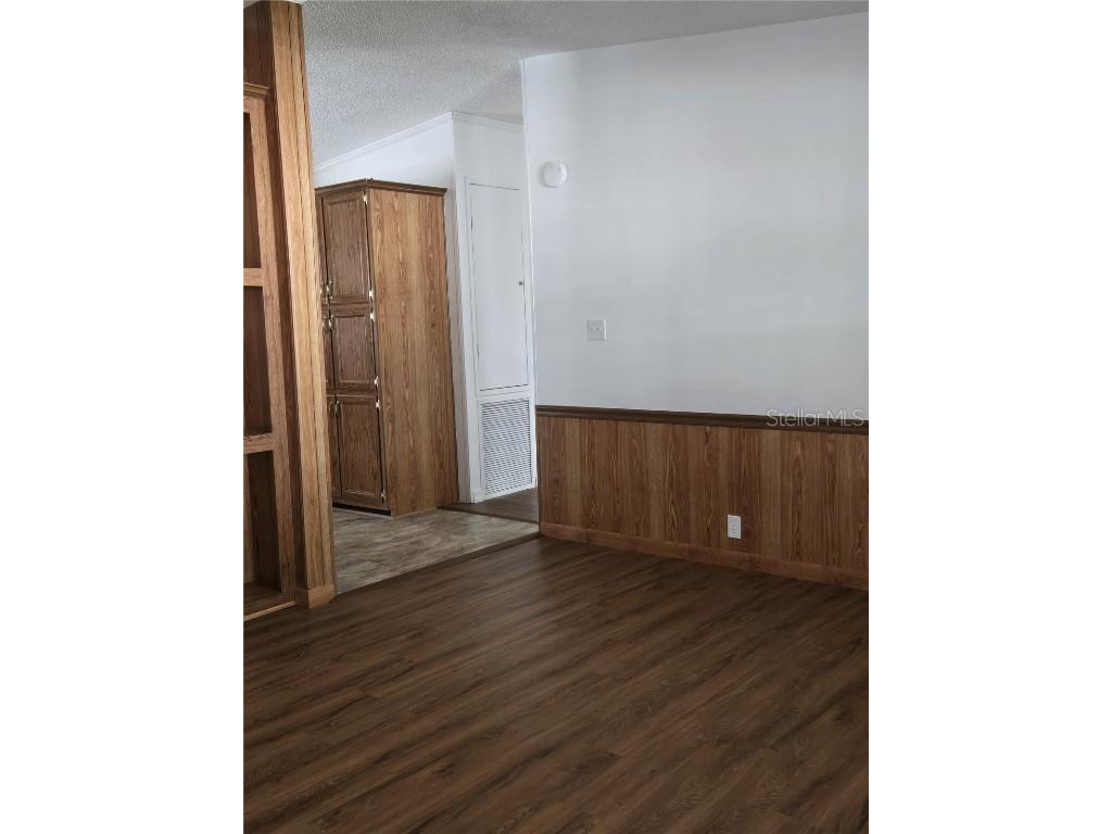 3912 N Citrus Circle #693 Zellwood FL 32798 - LAKE COHEN AND LAKE GRASSMERE O6328771 image21