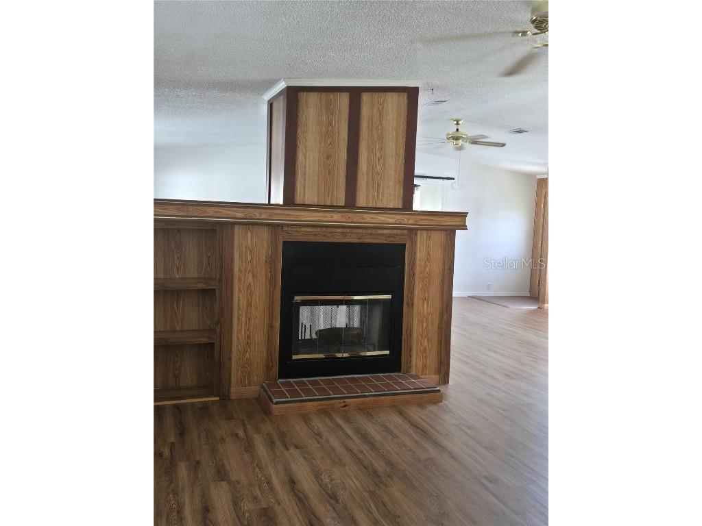 3912 N Citrus Circle #693 Zellwood FL 32798 - LAKE COHEN AND LAKE GRASSMERE O6328771 image22