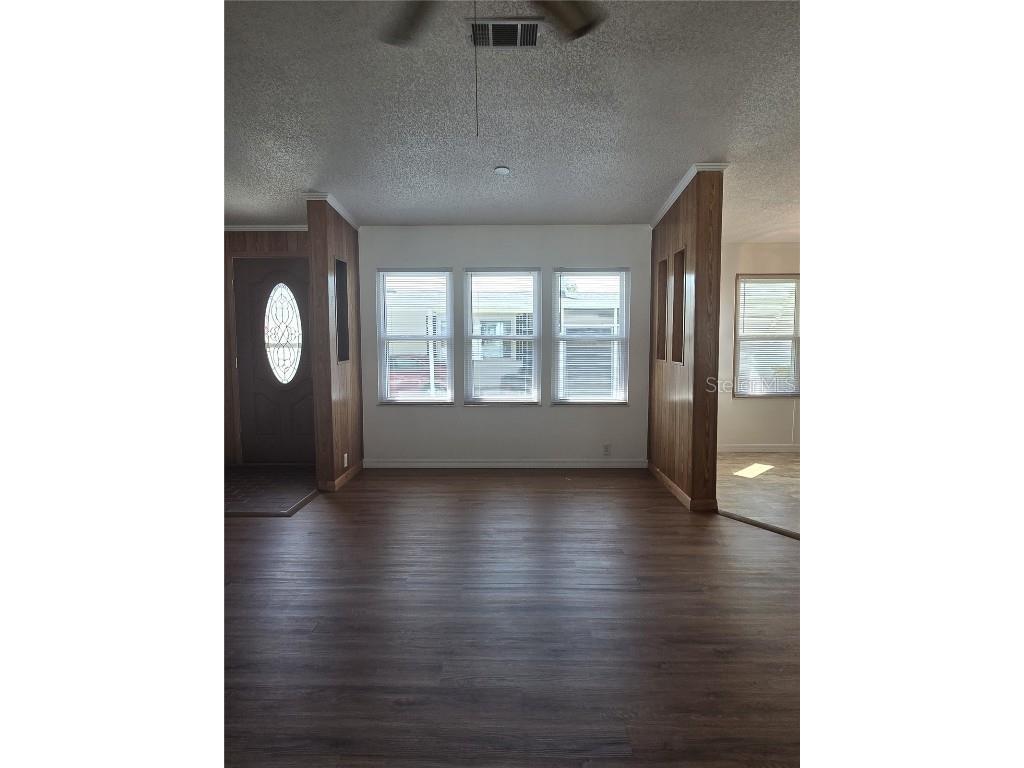 3912 N Citrus Circle #693 Zellwood FL 32798 - LAKE COHEN AND LAKE GRASSMERE O6328771 image23