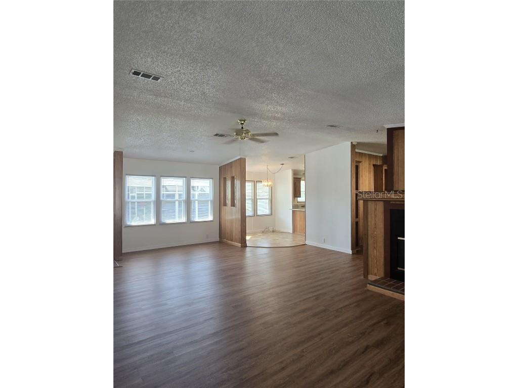 3912 N Citrus Circle #693 Zellwood FL 32798 - LAKE COHEN AND LAKE GRASSMERE O6328771 image24