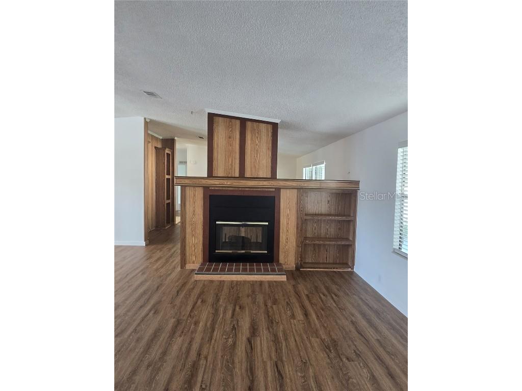 3912 N Citrus Circle #693 Zellwood FL 32798 - LAKE COHEN AND LAKE GRASSMERE O6328771 image25