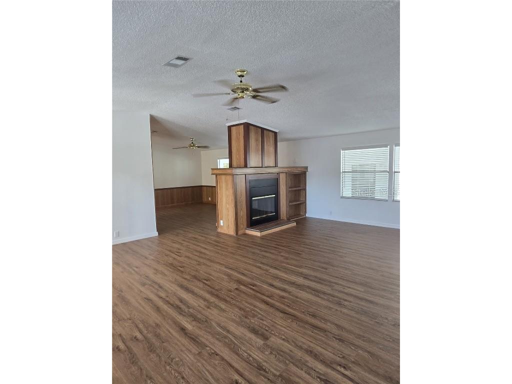 3912 N Citrus Circle #693 Zellwood FL 32798 - LAKE COHEN AND LAKE GRASSMERE O6328771 image26